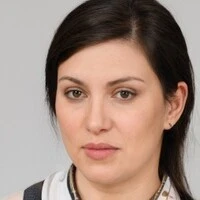 Charline Marchand